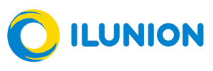 Logo Ilunion